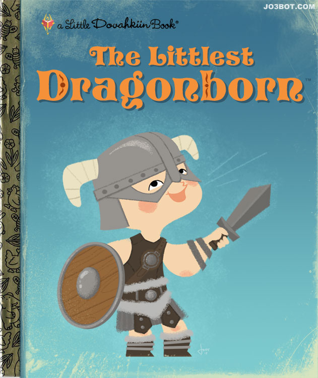 The-Littlest-Dragonborn-for-The-Elder-Scrolls-V.jpg