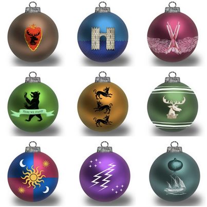 Trónok harca karidíszek.jpg