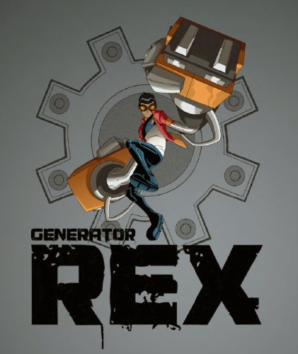 Turner Generator Rex3.jpg