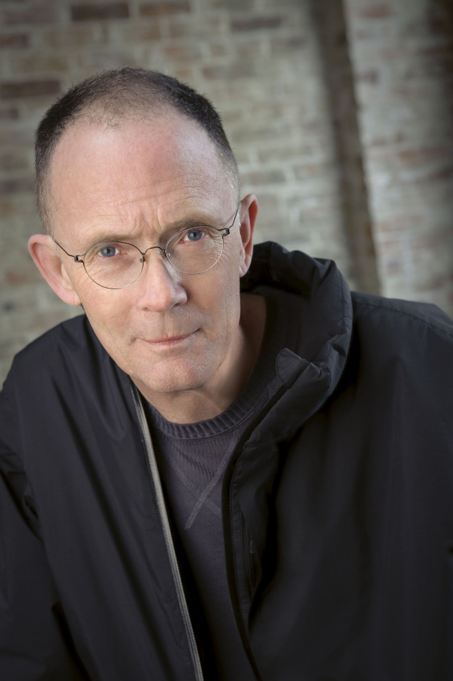 William-Gibson-Credit-Michael-OShea.jpg