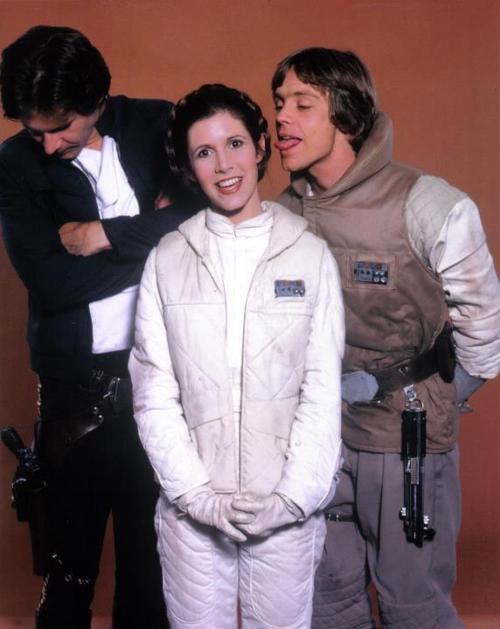 Han, Leia, Luke.jpg