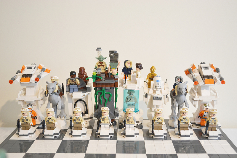 Hoth-Chess-LEGO-Set-1.jpeg