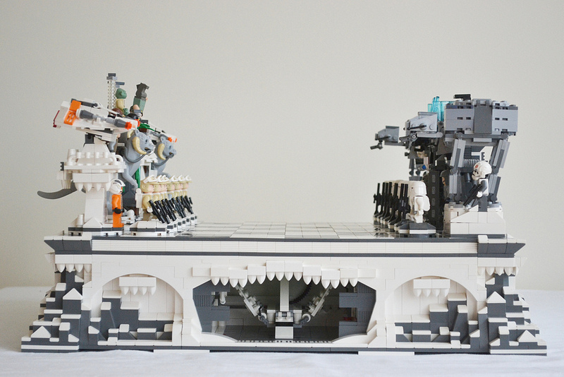 Hoth-Chess-LEGO-Set-3.jpeg