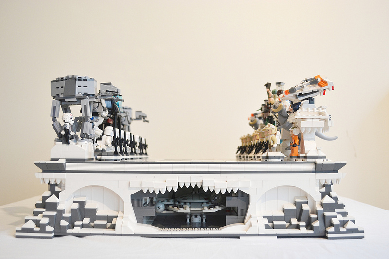 Hoth-Chess-LEGO-Set-4.jpeg