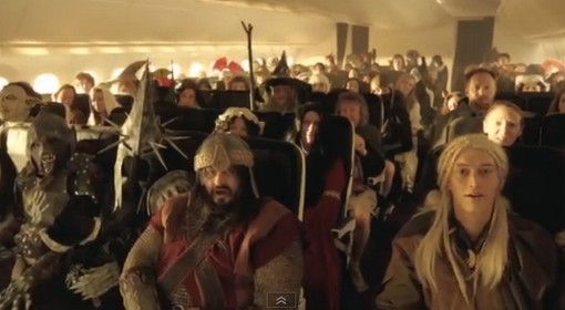 air-new-zealand-hobbit-safety-video.jpg