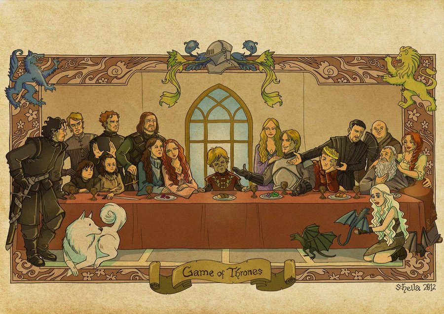 game_of_thrones_s_1_last_supper_by_sheilalala-d5g4mqq.jpeg