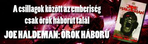 örök banner_1.JPG