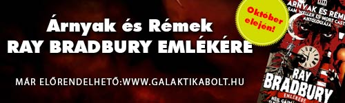500x150_bradbury.jpg