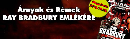 500x150_bradbury_jav_2.jpg