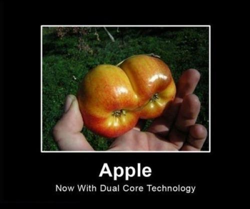 dubble-apple.jpg