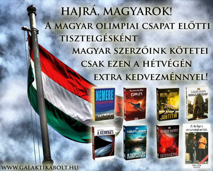 magyar_zaszlo_1345585_1175 copy.jpg