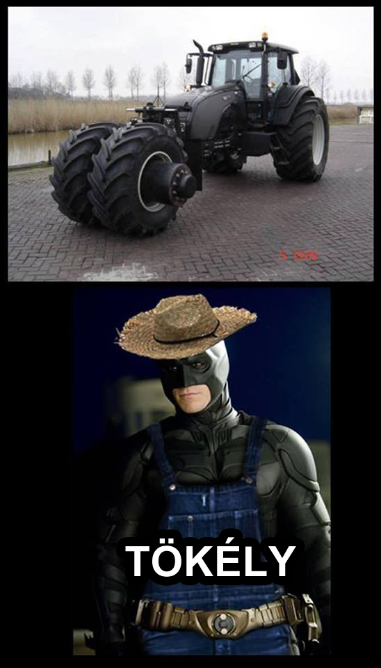 battraktor.jpg