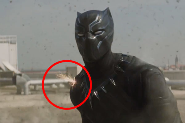 captain-america-civil-war-black-panther-bullet-proof.jpg