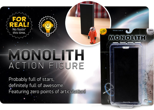 10-12-08-monolith.jpg