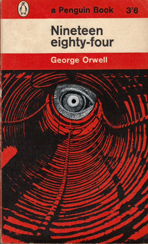 1984 orwell.jpg