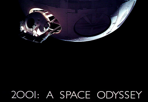 2001-a-space-odyssey-4-10241.jpg