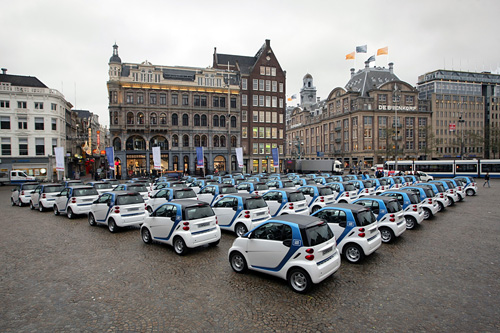 2011-M10-Car2go-Amsterdam-electric-car-03-SGB-em.jpg