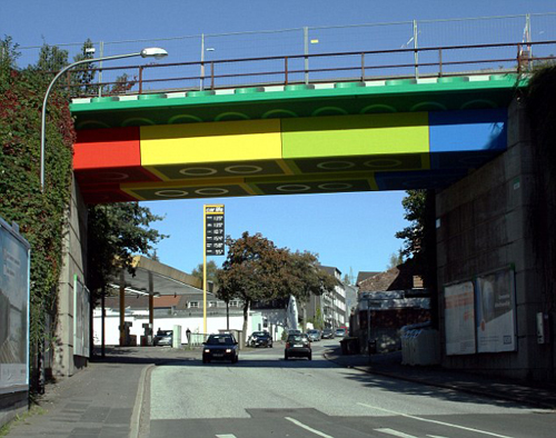 Lego Bridge Wuppertal Hollandia.jpg