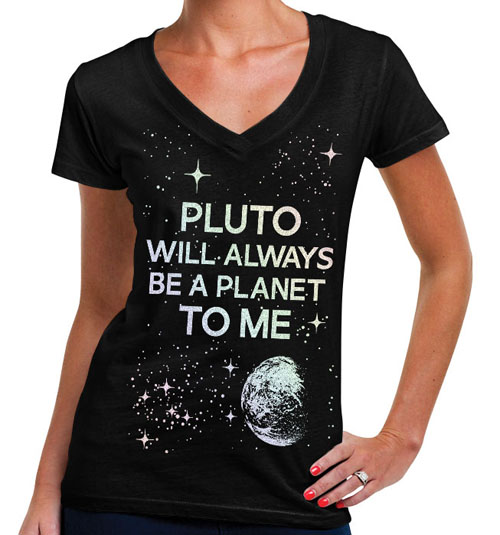 Planet_Pluto.jpg