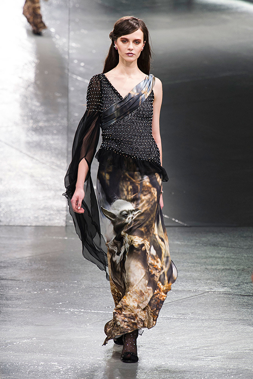 Rodarte-Fall-2014 (4).jpg