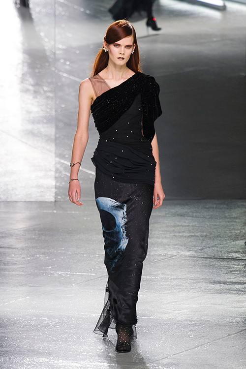 Rodarte-Fall-2014.jpg