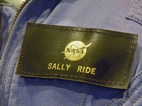 Sally-Ride.jpg