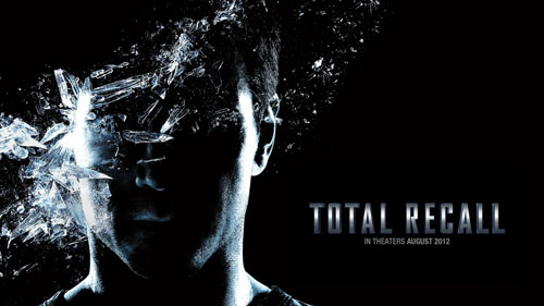 Total_Recall_Movie.jpg