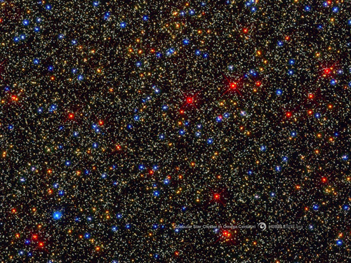 _globular-star-cluster-omega-centauri-1600.jpg