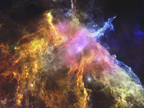 _herschel-view-of-horsehead-nebula-1600.jpg