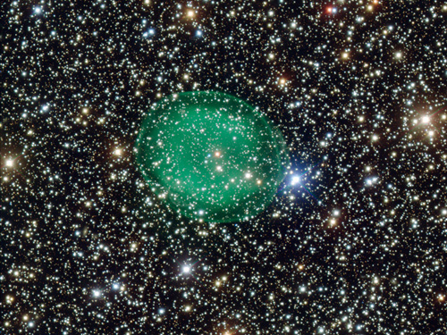 _planetary-nebula-IC-1295-1600.jpg
