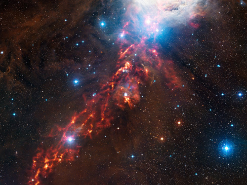 _star-formation-in-orion-nebula-1600.jpg
