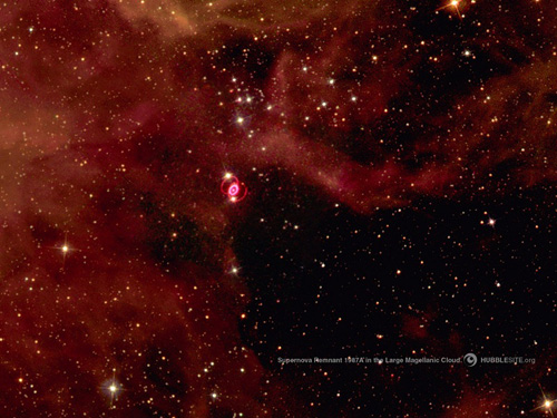 _supernova-1987A-large-magellanic-cloud-1600.jpg