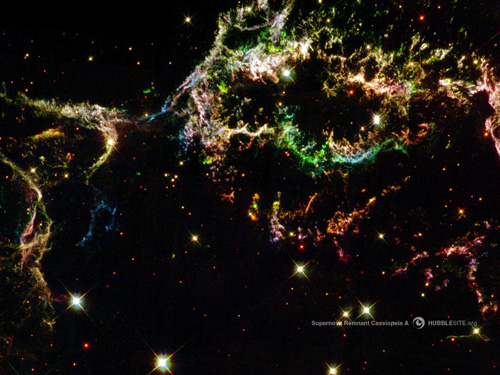 _supernova-remnant-cassiopeia-a-1600.jpg