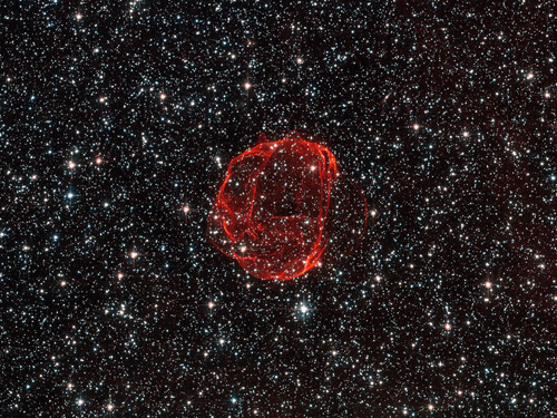_supernova-snr-0519-1600.jpg