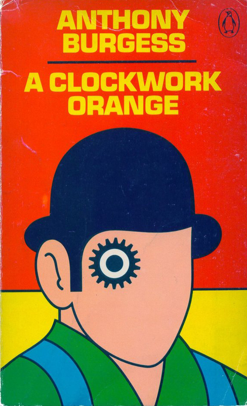 a-clockwork-orange anthony burgess.jpg