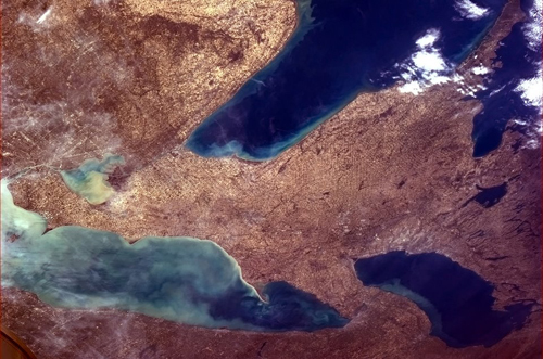 hadfield great lakes.jpg