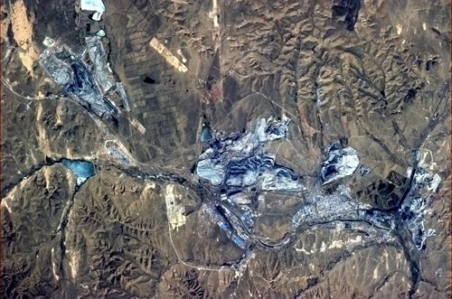 hadfield mining town in china.jpg