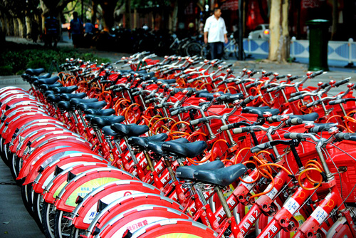 hangzhou-bikes.jpg