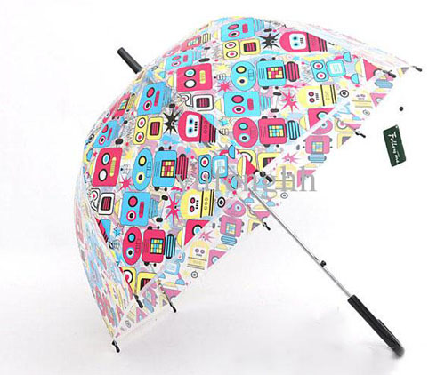 korean-transparent-robot-umbrella-thick-arched.jpg