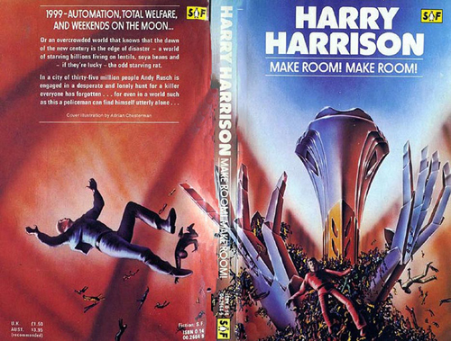 make room make room harry harrison.jpg