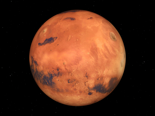 mars.jpg