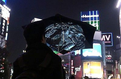 photo-umbrella.jpg