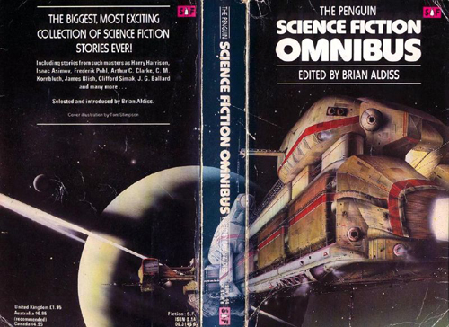 science fiction omnibus edited by brian aldiss.jpg