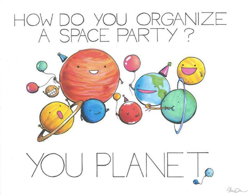 space party.jpg