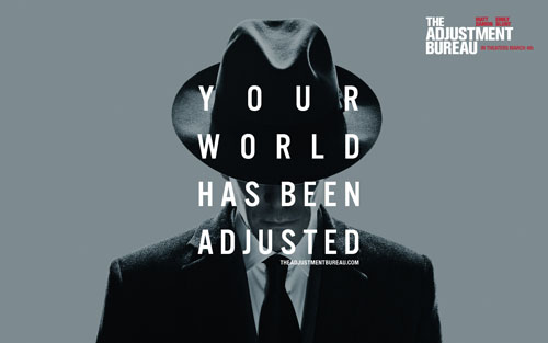 the-adjustment-bureau-wallpapers_1680x1050-6.jpg