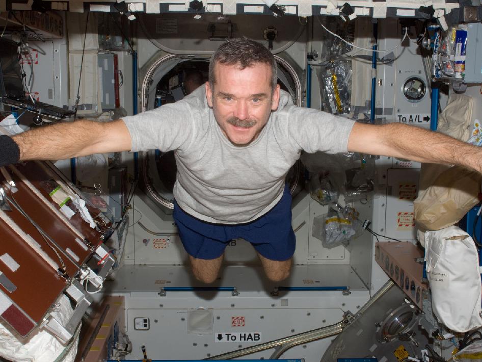 chris-hadfield.jpg