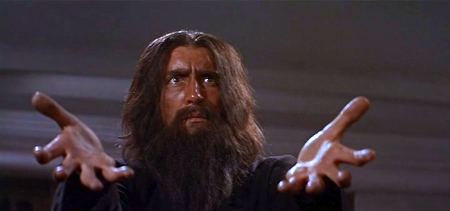 christopher-lee-as-rasputin.jpg