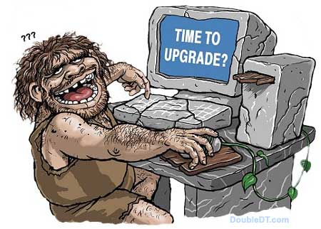computer-upgrade.jpg