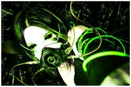 cyber goth.jpg