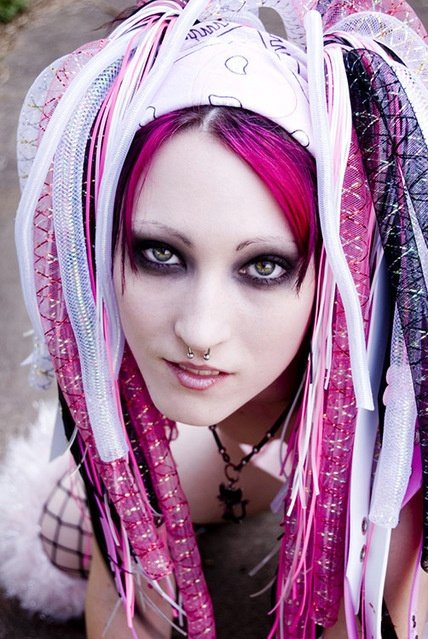 cybergoth3.jpg